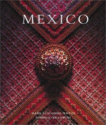 Mexico : Architecture - Interiors - Design