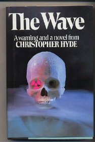 The wave: A novel