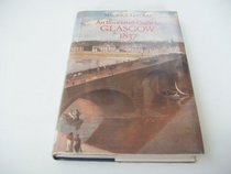 An Illustrated Guide to Glasgow 1837