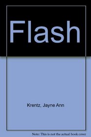 Flash