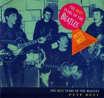 The Best Years of The Beatles