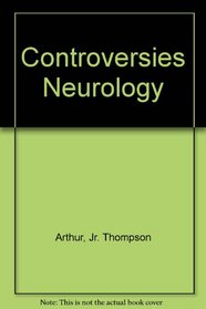 Controversies Neurology