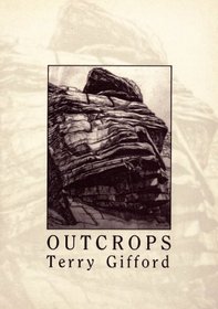 Outcrops: Poems