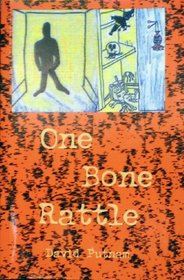 One Bone Rattle