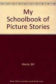 My Schoolbook of Picture Stories