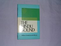 The Hindu sound