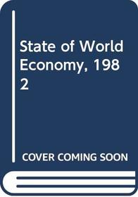 Ramses (1982): The State of the World Economy : Annual Report