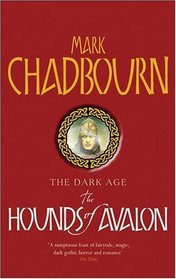 Hounds of Avalon