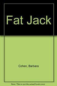 Fat Jack
