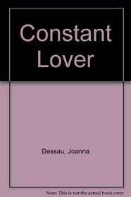 Constant Lover