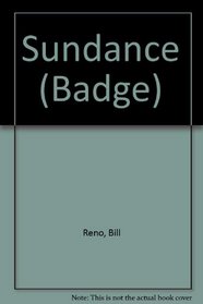 Sundance (Badge)