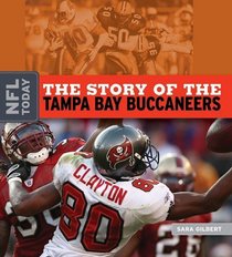 The Story of the Tampa Bay Buccaneers (NFL Today)