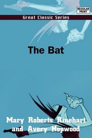 The Bat