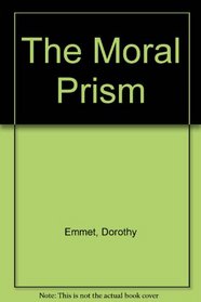 The Moral Prism