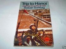 Trip to Hanoi