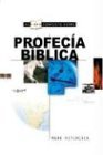 Profecia Biblica / The Complete Book of Bible Prophecy (Libro Completo Sobre) (Spanish Edition)