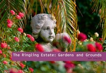 Grounds and Gardens: The John and Mable Ringling Museum of Art; Art Spaces
