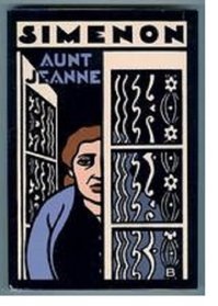 Aunt Jeanne