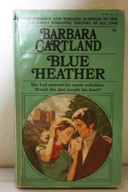 Blue Heather (54)