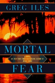 Mortal Fear (Mississippi, Bk 1)