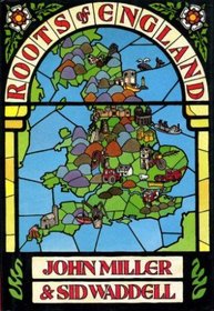 Roots of England