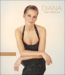 Diana: The Portrait (Anniversary Edition)