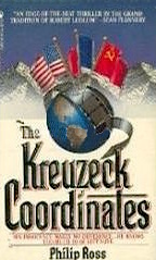 The Kreuzeck Coordinates