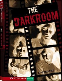 The Darkroom (Shade Books)