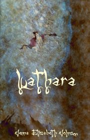 Luathara: Otherworld Trilogy (Book Three)