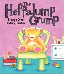 The Heffalump Grump