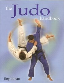 Judo Handbook