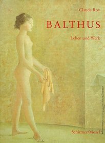 Baithus (German Edition)