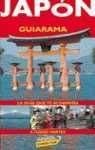 Japon Guiarama (Spanish Edition)