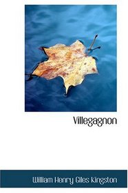 Villegagnon