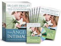 From Anger to Intimacy: Church Campaign Kit