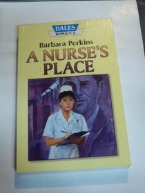 A Nurse's Place