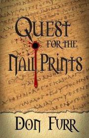 Quest for the Nail Prints