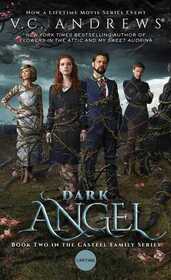 Dark Angel (2) (Casteel)