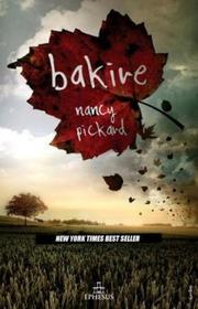 Bakire (The Virgin of Small Plains) (Turkish Edition)