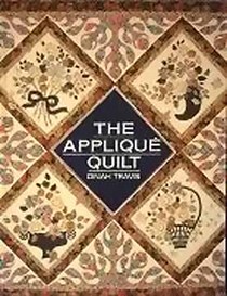 The Applique Quilt