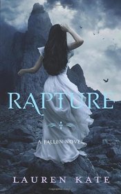 Rapture (Fallen)