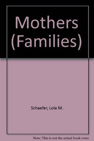 Mothers (Families)