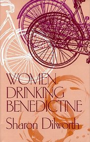 Women Drinking Benedictine