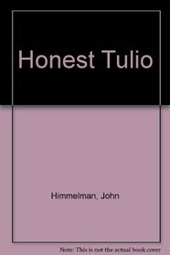 Honest Tulio
