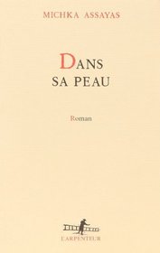 Dans sa peau: Roman (L'Arpenteur) (French Edition)