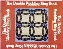 The Double Wedding Ring Book