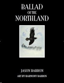 Ballad of the Northland