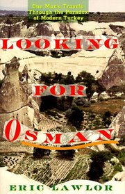 Looking for Osman