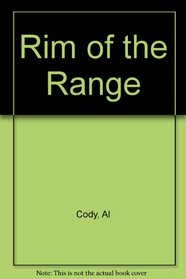 Rim of the Range