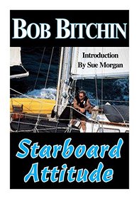 Emerald Bay: A Treb Lincoln Adventure Novel